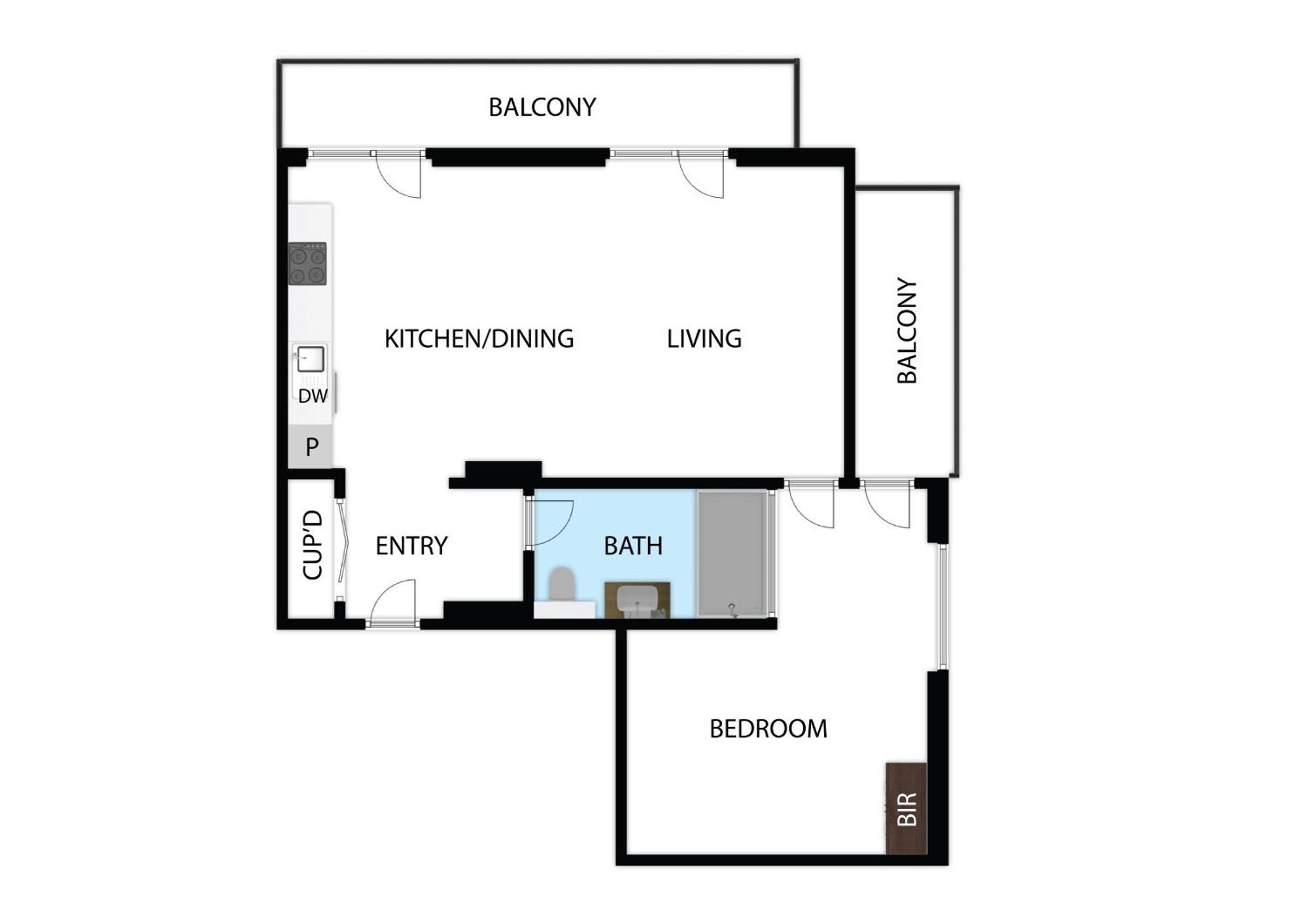 Pitzplus Appartements ซังคท์เลออนฮาร์ด อิม พิทซ์ทัล ภายนอก รูปภาพ