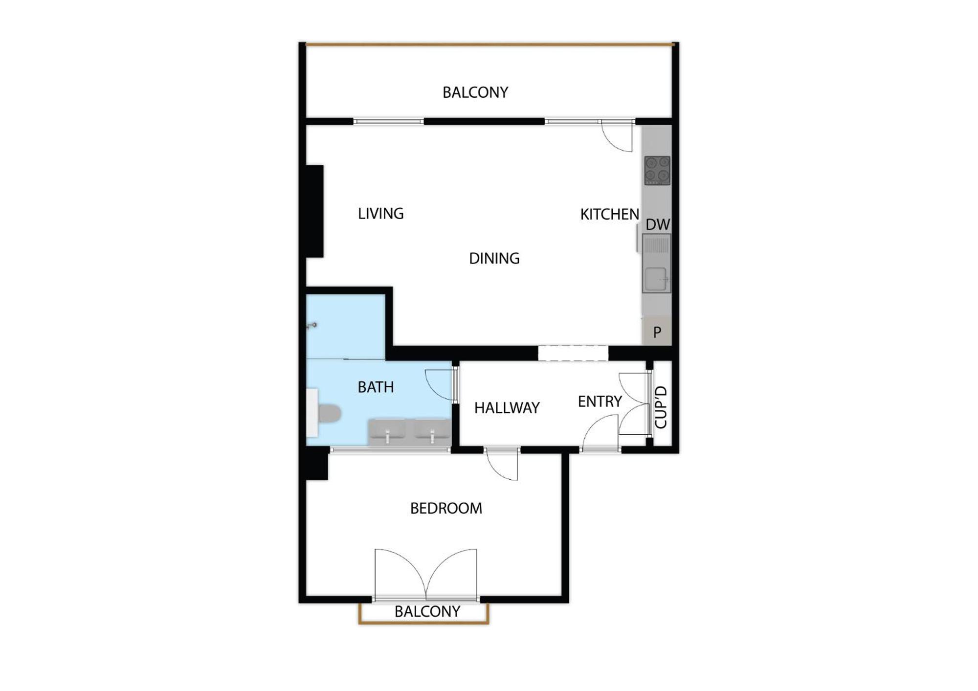 Pitzplus Appartements ซังคท์เลออนฮาร์ด อิม พิทซ์ทัล ภายนอก รูปภาพ
