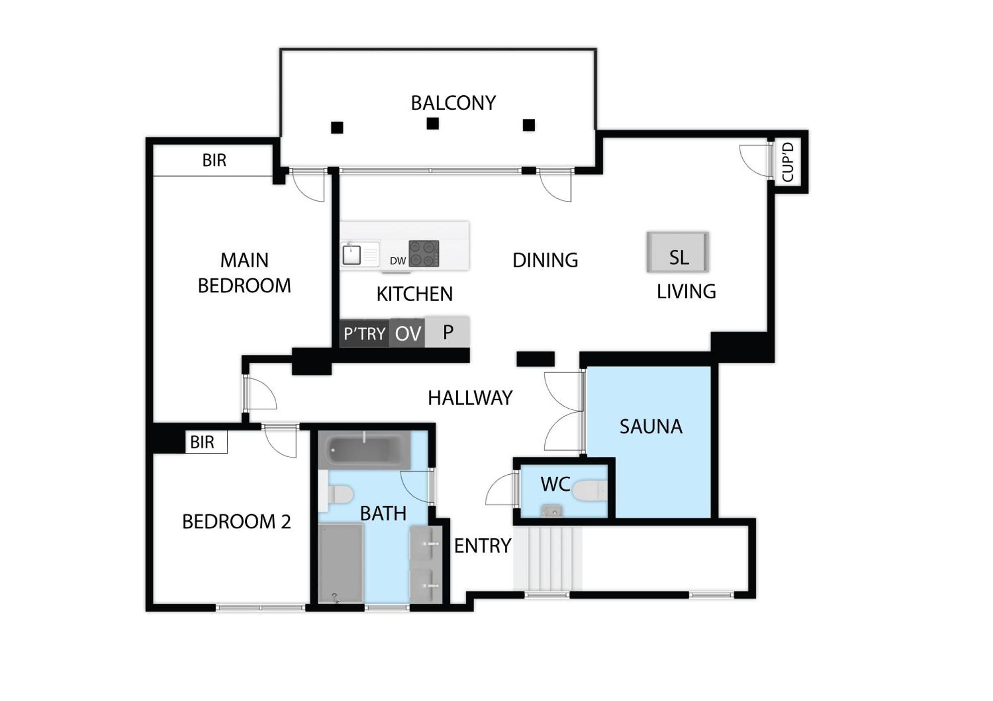 Pitzplus Appartements ซังคท์เลออนฮาร์ด อิม พิทซ์ทัล ภายนอก รูปภาพ