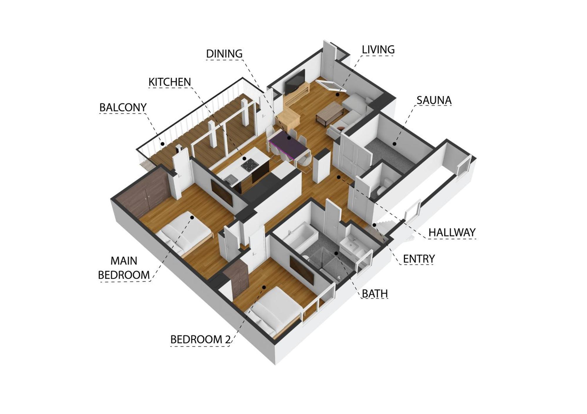 Pitzplus Appartements ซังคท์เลออนฮาร์ด อิม พิทซ์ทัล ภายนอก รูปภาพ