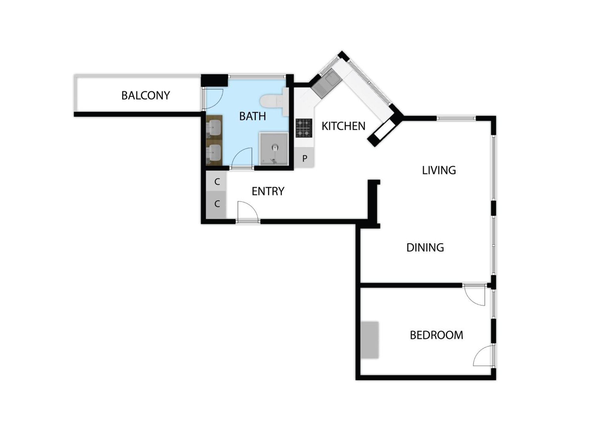 Pitzplus Appartements ซังคท์เลออนฮาร์ด อิม พิทซ์ทัล ภายนอก รูปภาพ